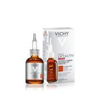 VICHY Liftactiv supreme vitamín C sérum 20 ml