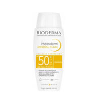 BIODERMA Photoderm mineral fluid na opaľovanie 75 g