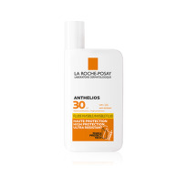 LA ROCHE-POSAY Anthelios shaka ultraľahký  fluid SPF30 50 ml