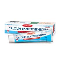 TEREZIA Calcium pantotenicum 30 g