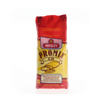 PROMIX-CH zmes na bezlepkový chlieb 1000 g