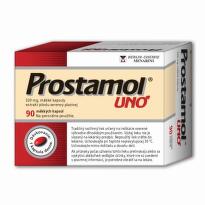 PROSTAMOL UNO 320 mg 90 kapsúl