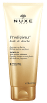 NUXE Prodigieux sprchový olej 200 ml