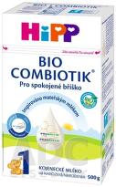 HIPP 1 BIO Combiotik 500 g