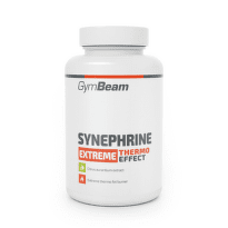 GYMBEAM Synephrine extreme 180 tabliet