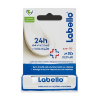 LABELLO Med repair SPF15 4,8 g