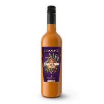 HIMALYO Bio rakytník original juice šťava 750 ml