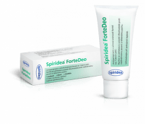 SPIRIDEA ForteDeo krém 50 ml