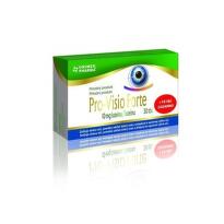 PRO-VISIO Forte 30 + 10 tabliet