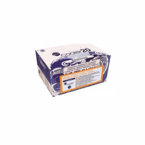 PKU Cooler 20 orange sol fenylketonúra 30 x 174 ml 5220 ml