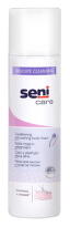 Seni Care Čistiaca pena v spreji 500ml