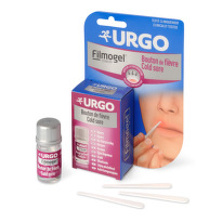 URGO Filmogel Opary 3 ml