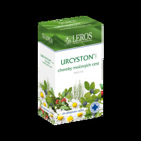 LEROS Urcyston planta 20 x 1,5 g