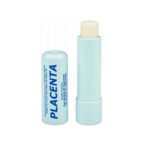 REGINA Placenta pomáda na pery 4,5 g