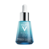 VICHY Minéral 89 probiotic fractions sérum 30 ml