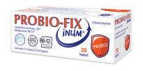 PROBIO-FIX Inum 30 kapsúl