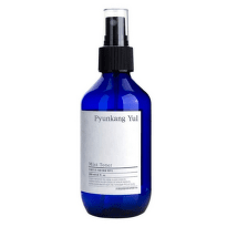 PYUNKANG YUL Mist toner 200 ml