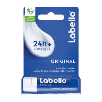 LABELLO Original 4,8 g
