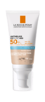 LA ROCHE-POSAY Anthelios tónovaný krém SPF50+ 50 ml