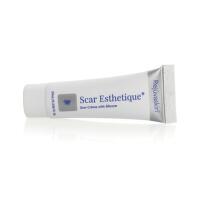 SCAR ESTHETIQUE krém na jazvy 10 ml