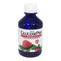 GLUCOSEPro 75 g 250 ml