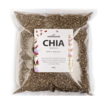 NEFDESANTÉ Chia semienka 1000 g