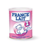 FRANCE LAIT 1 400 g