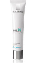 LA ROCHE-POSAY Hyalu B5 anti-wrinkle care 40 ml