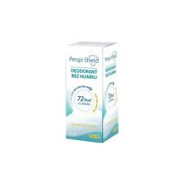 PERSPI- SHIELD roll on deodorant bez hliníka 50 ml