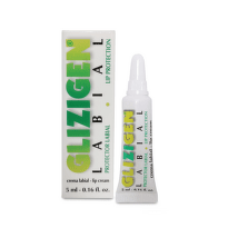 GLIZIGEN labial lip protection 5 ml