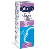 OLYNTH Plus 10 ml
