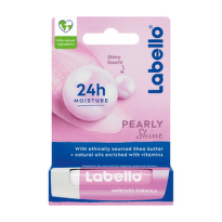 LABELLO Pearly shine 4,8 g