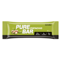 PROM-IN Pure bar pistachio 65 g