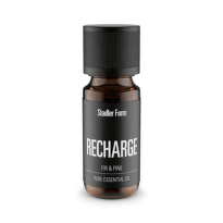 STADLER FORM Fragrance recharge 10 ml