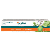 HIMALAYA Viacúčelový krém 20 g