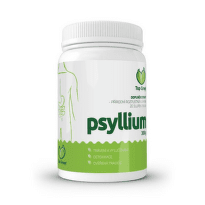 TOP GREEN Psyllium 300 g