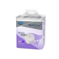 MOLICARE Premium mobile 8 kvapiek L 14 kusov