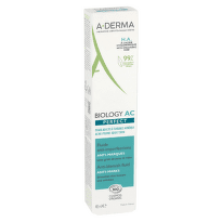 A-DERMA Biology ac perfect fluid s HA 40 ml