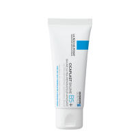 LA ROCHE-POSAY Cicaplast baume B5+ balzam 40 ml