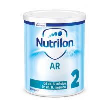 NUTRILON 2 AR 800 g