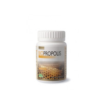 BIO Propolis 90 kapsúl