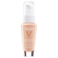 VICHY Liftactiv flexiteint make-up 25 odtieň 30 ml