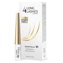 LONG 4 LASHES FX5 Eyelash sérum na očné riasy 3 ml