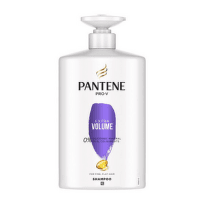 PANTENE Pro-V extra volume shampoo 1 l