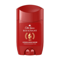 OLD SPICE Red knight deodorant stick 65 ml