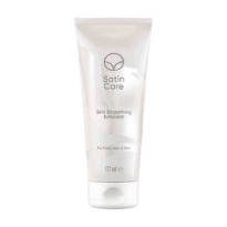 SATIN CARE Skin smoothing exfoliant 177 ml