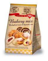 LIANA Bakery mix 1 kg