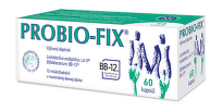 PROBIO-FIX 60 kapsúl