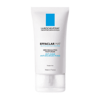 LA ROCHE-POSAY Effaclar mat 40 ml