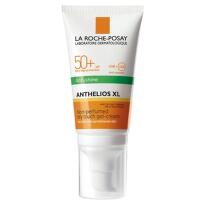 LA ROCHE-POSAY Anthelios XL SPF 50+ anti-shine 50 ml